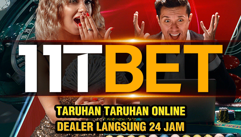 JAYATOGEL : Link Situs Toto dan Bandar Togel Online 4D Terbesar